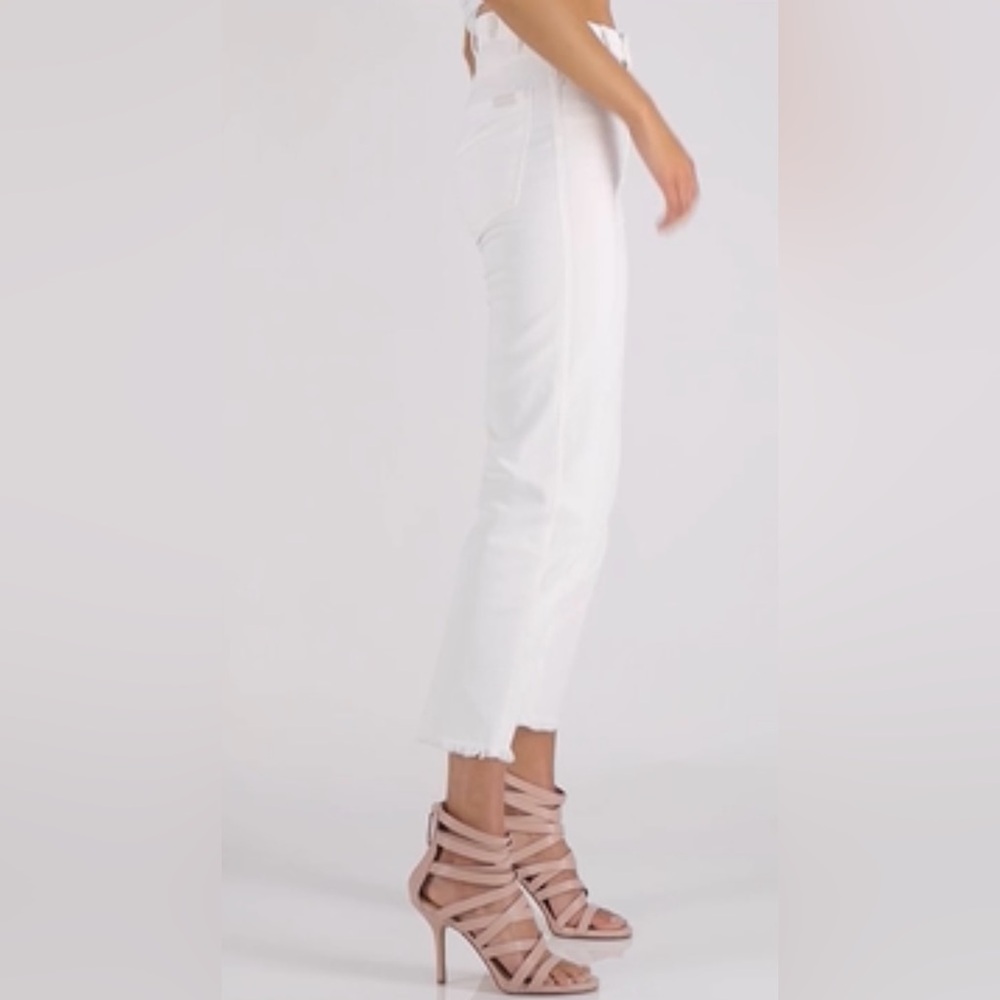 NWT INC International Concepts Women’s Lennox Gladiator Heels - Picture 3 of 14